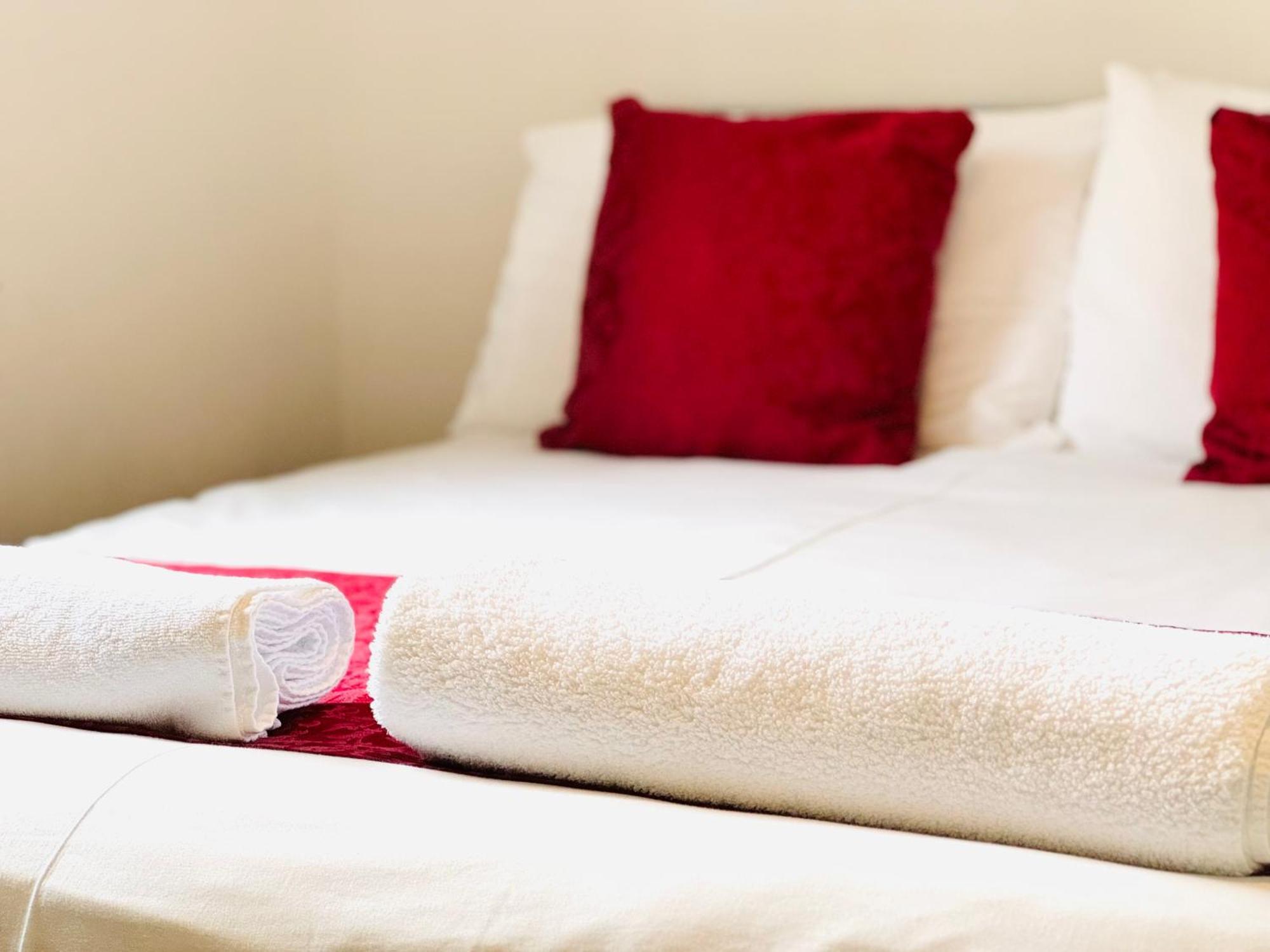 Tillicoultry Jupiter Apartment - Scotland Holiday Let المظهر الخارجي الصورة