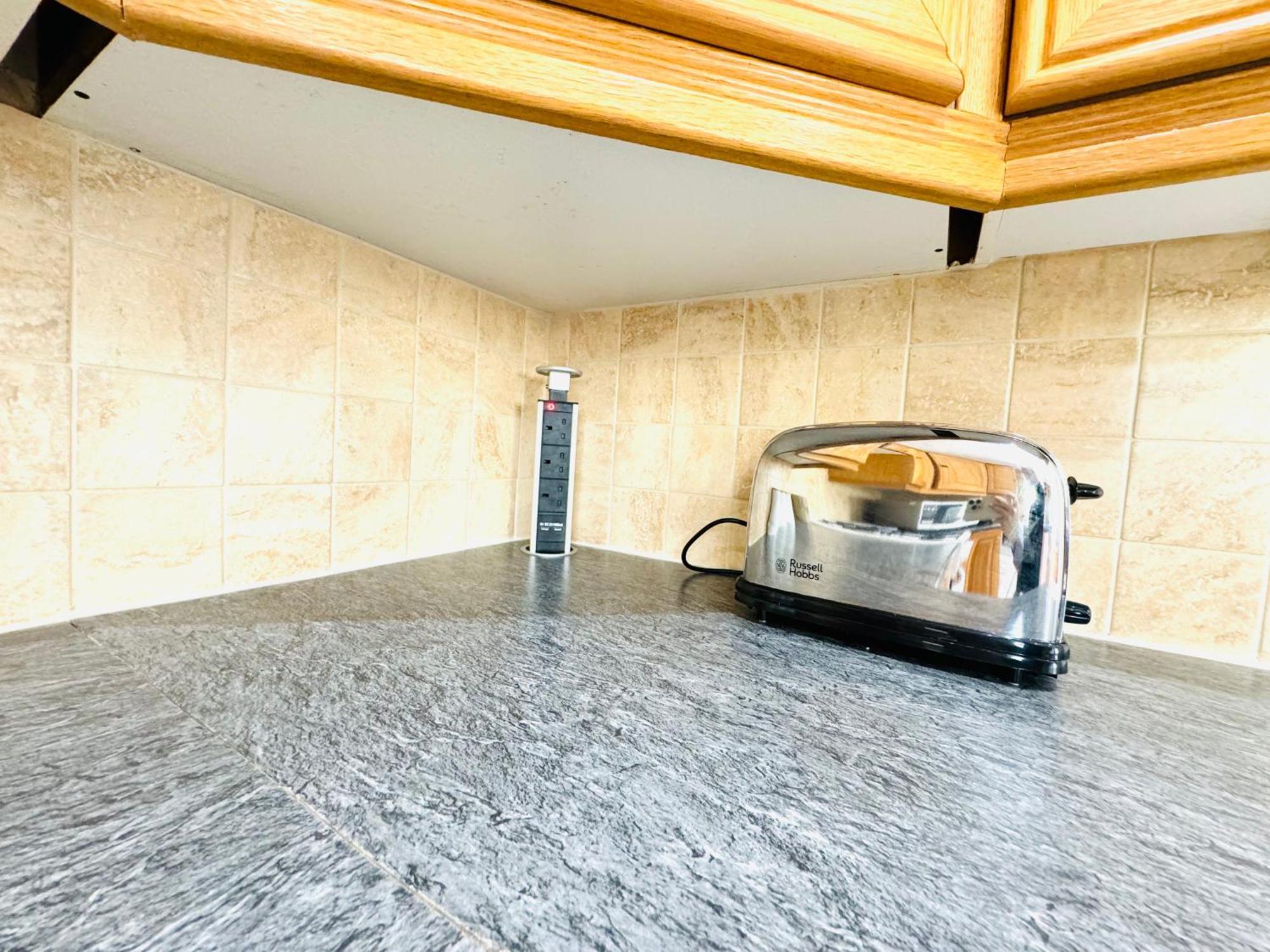 Tillicoultry Jupiter Apartment - Scotland Holiday Let المظهر الخارجي الصورة