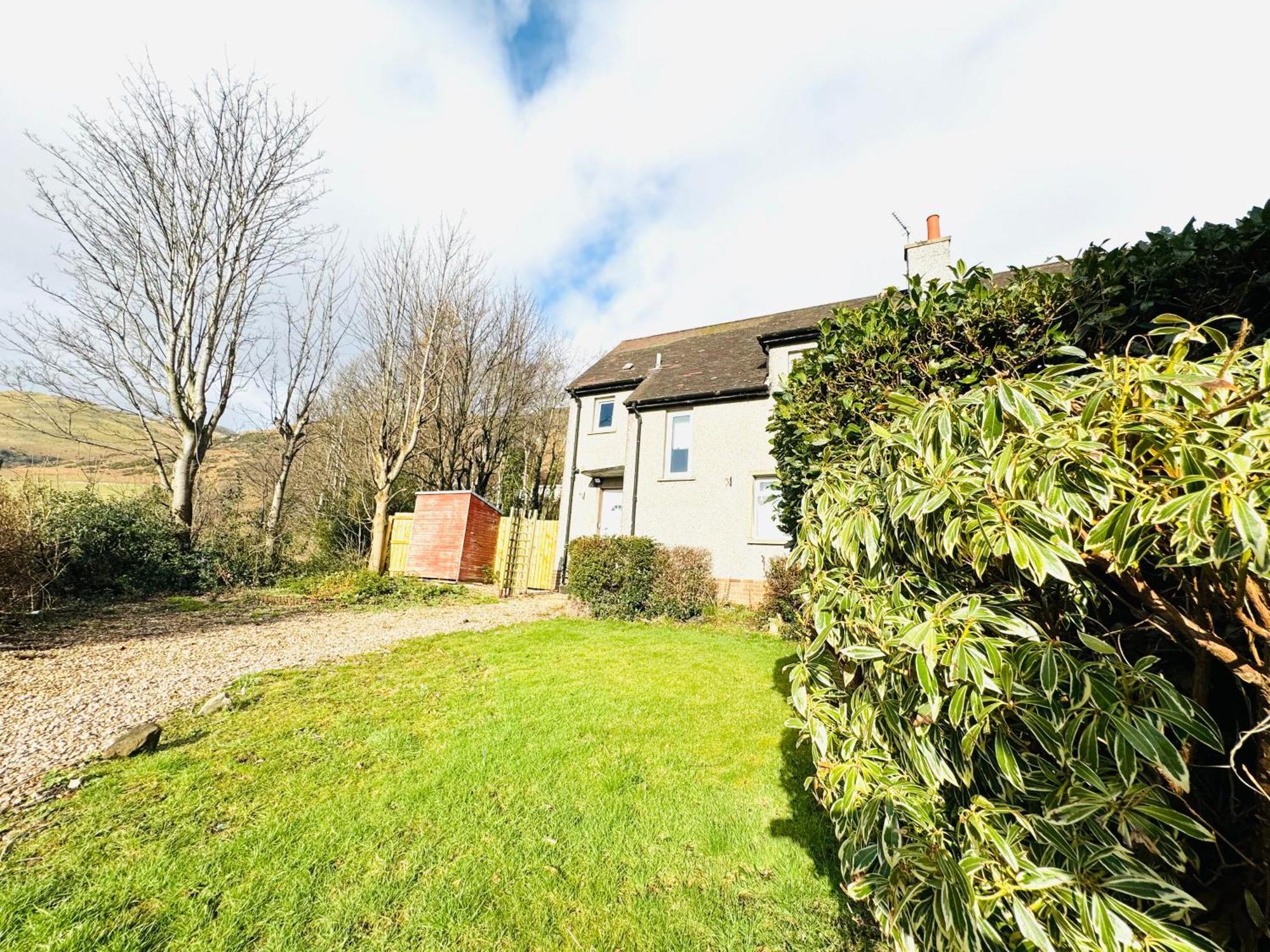 Tillicoultry Jupiter Apartment - Scotland Holiday Let المظهر الخارجي الصورة
